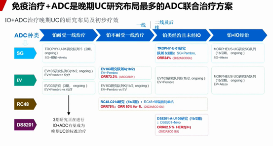 微信图片_20220518153425.png