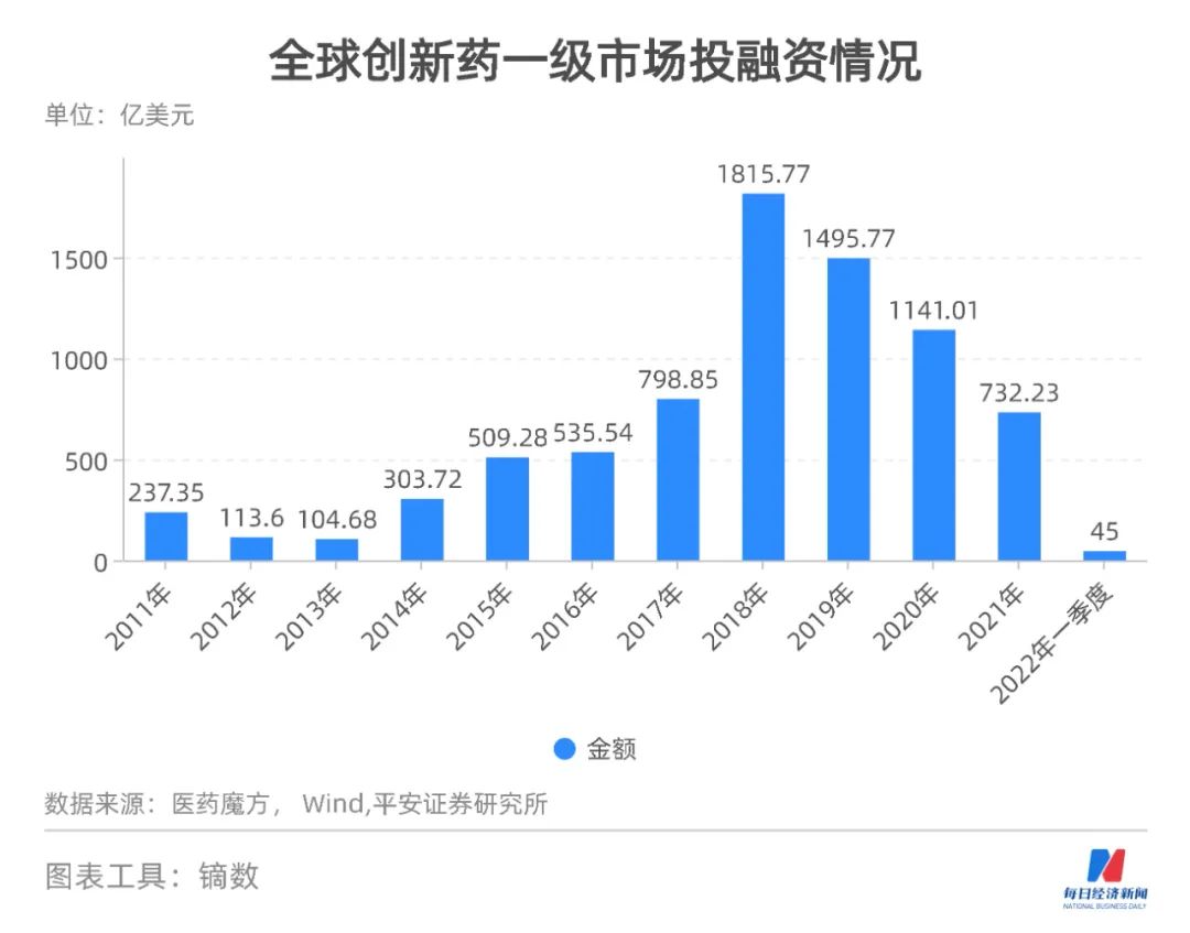 微信图片_20220926104327.jpg