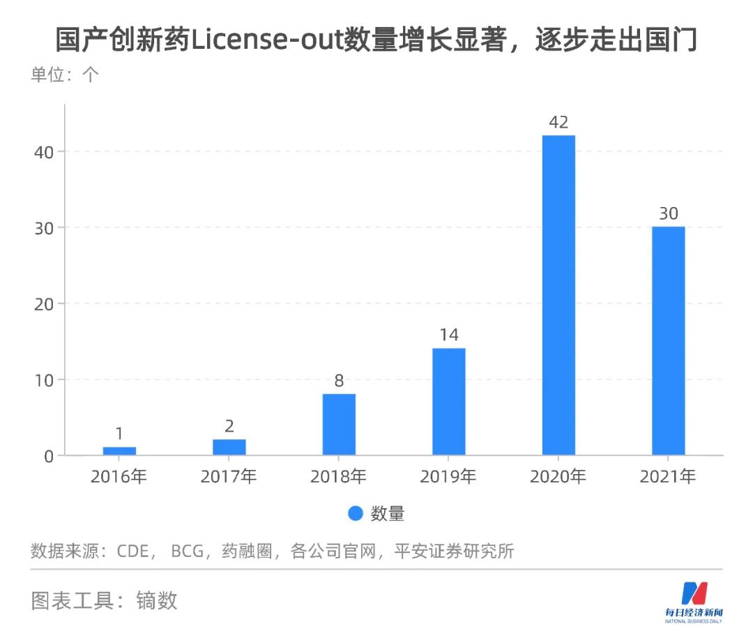 微信图片_20220926104500.jpg